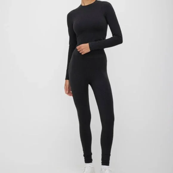 Kit & Ace Seamless Flexrib Set - Picture 1 of 7